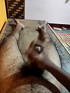 pmr1997 online show from 10, 3, 2025