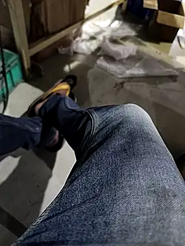 pmr1997 online show from 19, 3, 2025