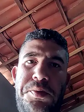 Jefersonj7 online show from 22, 12, 2025