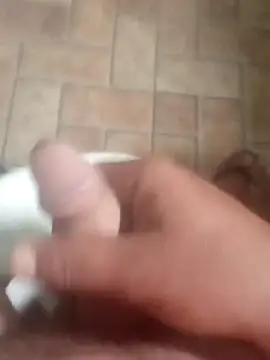 Jefersonj7 online show from 3, 3, 2026