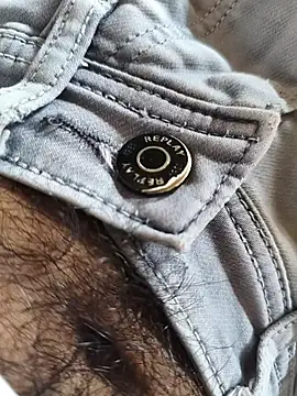 Mr skywalker online show from 27, 10, 2025