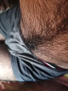 Mr skywalker online show from 25, 11, 2025