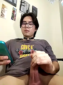 Dante Gothic online show from 14, 3, 2025