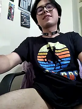 Dante Gothic online show from 16, 3, 2025