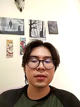 Dante Gothic online show from 16, 3, 2025