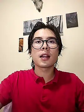 Dante Gothic online show from 18, 3, 2025