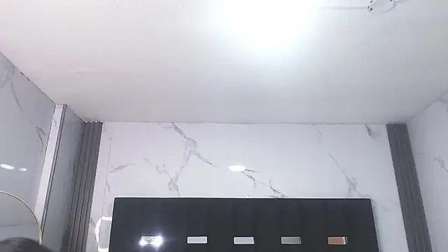 valeria a1 online show from 30, 9, 2025