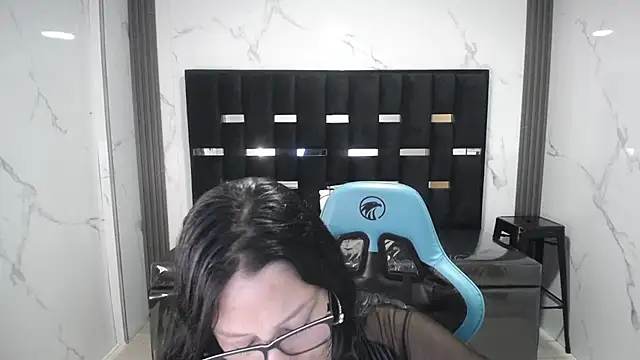 valeria a1 online show from 14, 11, 2025