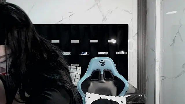 valeria a1 online show from 18, 4, 2026