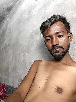 India HOT23 online show from 9, 9, 2025