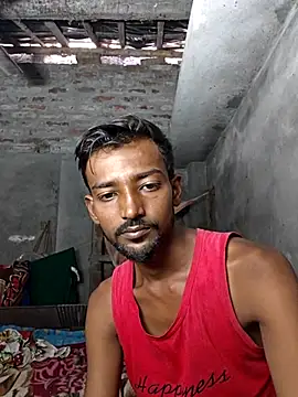 India HOT23 online show from 18, 9, 2025