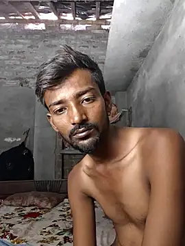 India HOT23 online show from 26, 9, 2025