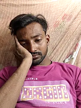 India HOT23 online show from 28, 2, 2026