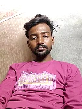 India HOT23 online show from 1, 4, 2026