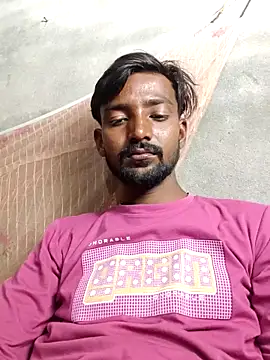 India HOT23 online show from 9, 4, 2026