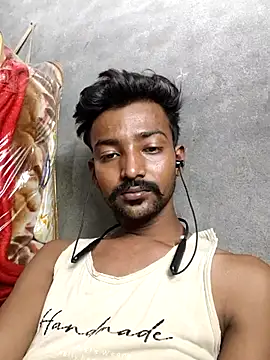 India HOT23 online show from 1, 6, 2026