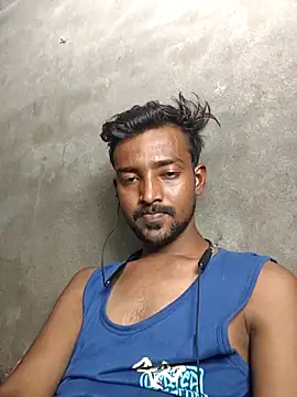 Snapshot of India_HOT23 chatting on 8, 6, 2026 India HOT23 online show from 8, 6, 2026