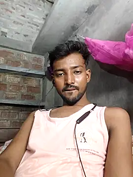 Snapshot of India_HOT23 chatting on 2, 7, 2026 India HOT23 online show from 2, 7, 2026
