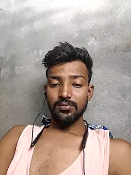 Snapshot of India_HOT23 chatting on 20, 7, 2026 India HOT23 online show from 20, 7, 2026