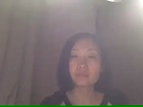 Snapshot of Rachel-6600 chatting on 20, 3, 2025 Rachel-6600 online show from 20, 3, 2025