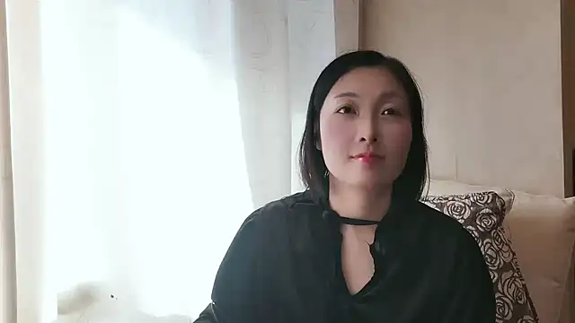 Rachel-6600 online show from 16, 2, 2026