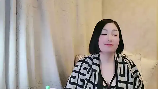 Rachel-6600 online show from 27, 2, 2026