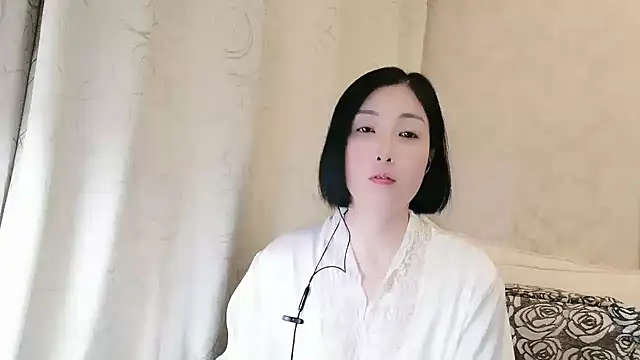 Rachel-6600 online show from 23, 4, 2026