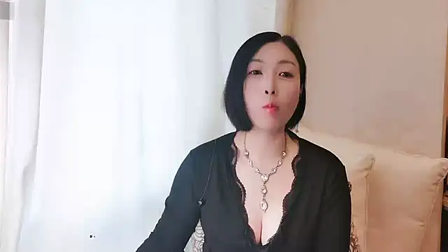 Rachel-6600 online show from 4, 5, 2026