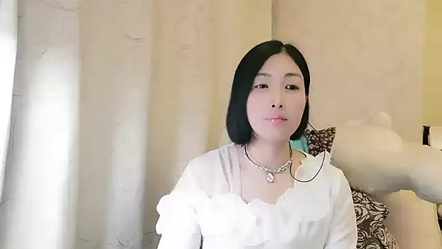 Rachel-6600 online show from 26, 5, 2026