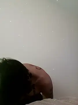 HazelEyedJay420 online show from 9, 1, 2026