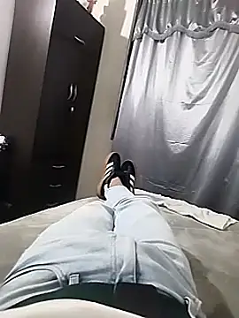 Snapshot of Andy-rtg chatting on 16, 3, 2025 Andy-rtg online show from 16, 3, 2025