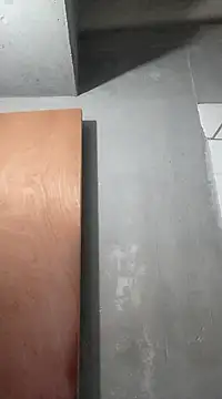 Snapshot of Andy-rtg chatting on 18, 3, 2025 Andy-rtg online show from 18, 3, 2025