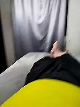 Snapshot of Andy-rtg chatting on 19, 3, 2025 Andy-rtg online show from 19, 3, 2025