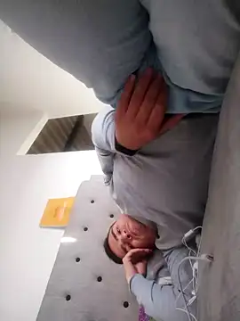 Snapshot of Andy-rtg chatting on 22, 3, 2025 Andy-rtg online show from 22, 3, 2025