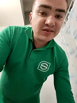 Snapshot of Andy-rtg chatting on 25, 11, 2025 Andy-rtg online show from 25, 11, 2025