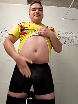 Snapshot of Andy-rtg chatting on 27, 11, 2025 Andy-rtg online show from 27, 11, 2025