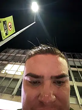 Snapshot of Andy-rtg chatting on 7, 4, 2026 Andy-rtg online show from 7, 4, 2026