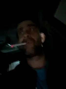 mayg online show from 7, 1, 2026