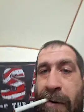 mayg online show from 22, 2, 2026