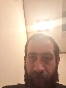 mayg online show from 21, 3, 2026