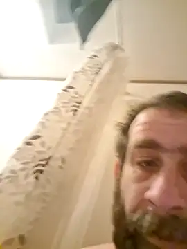 mayg online show from 31, 3, 2026