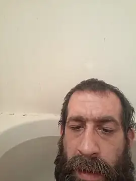 mayg online show from 9, 4, 2026