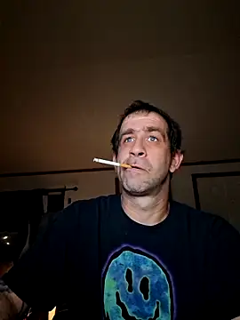 mayg online show from 15, 4, 2026