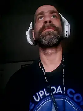mayg online show from 29, 5, 2026