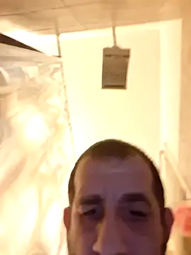 mayg online show from 8, 7, 2026