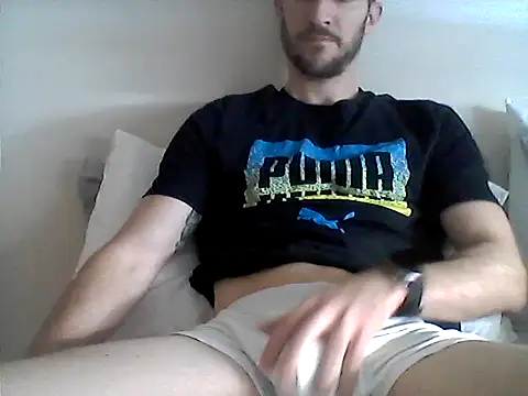 luciferrodri 25 online show from 6, 11, 2025