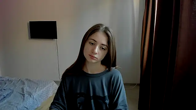 Snapshot of LilyHaart chatting on 24, 9, 2025 LilyHaart online show from 24, 9, 2025