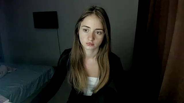 Snapshot of LilyHaart chatting on 30, 9, 2025 LilyHaart online show from 30, 9, 2025