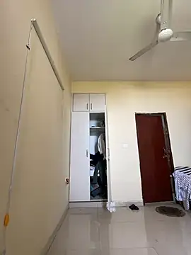 Snapshot of nightlife__12 chatting on 11, 3, 2025 nightlife 12 online show from 11, 3, 2025