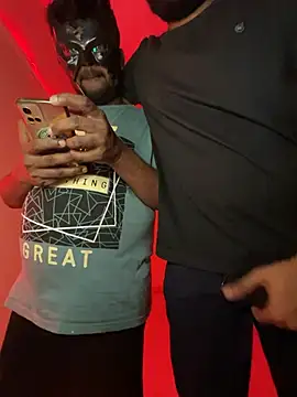 Snapshot of nightlife__12 chatting on 12, 3, 2025 nightlife 12 online show from 12, 3, 2025